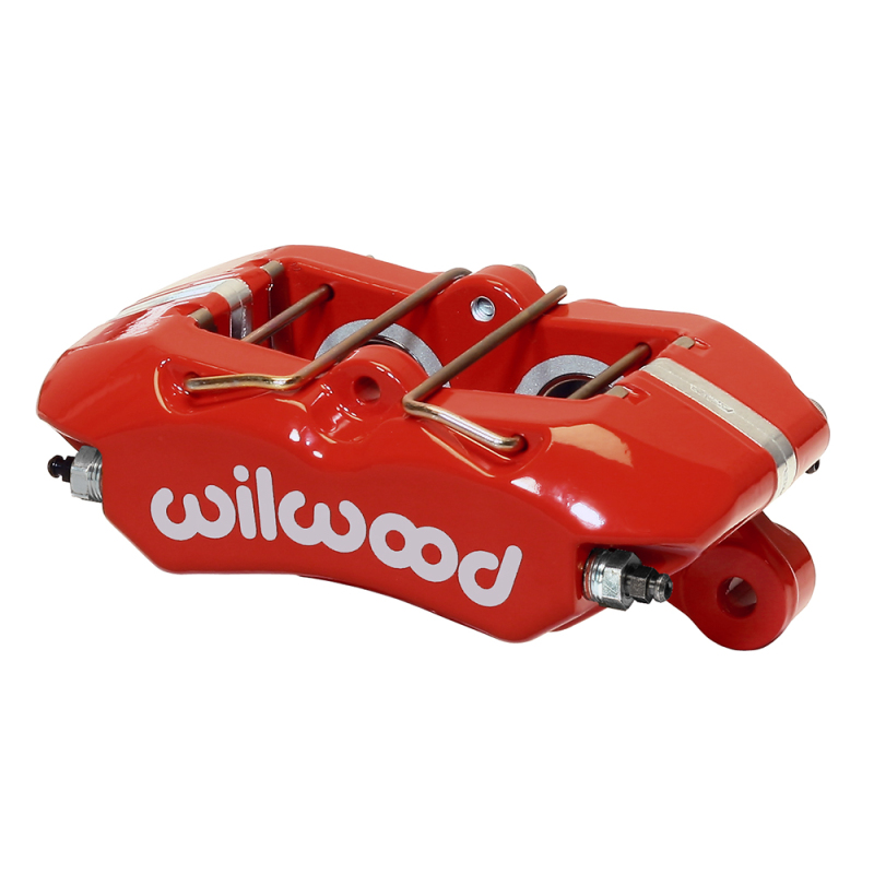 WIL Dynapro Caliper