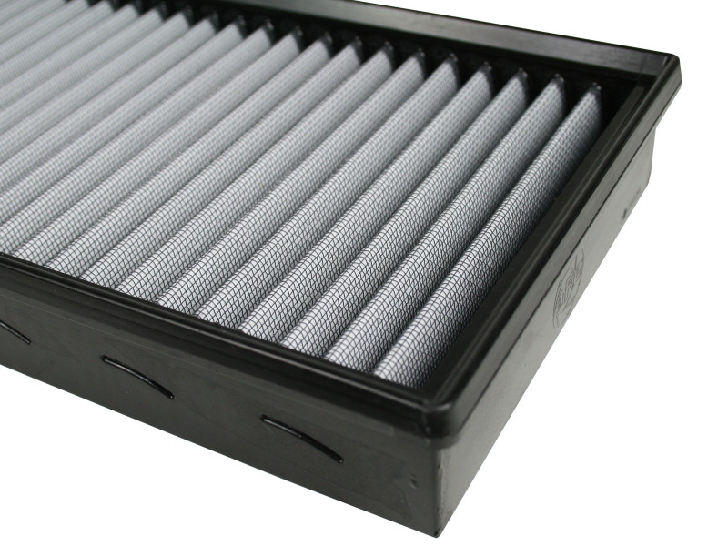 aFe MagnumFLOW Air Filter OER PDS A/F PDS Porsche Cayenne 03-11 V6/V8 thumbnail 8