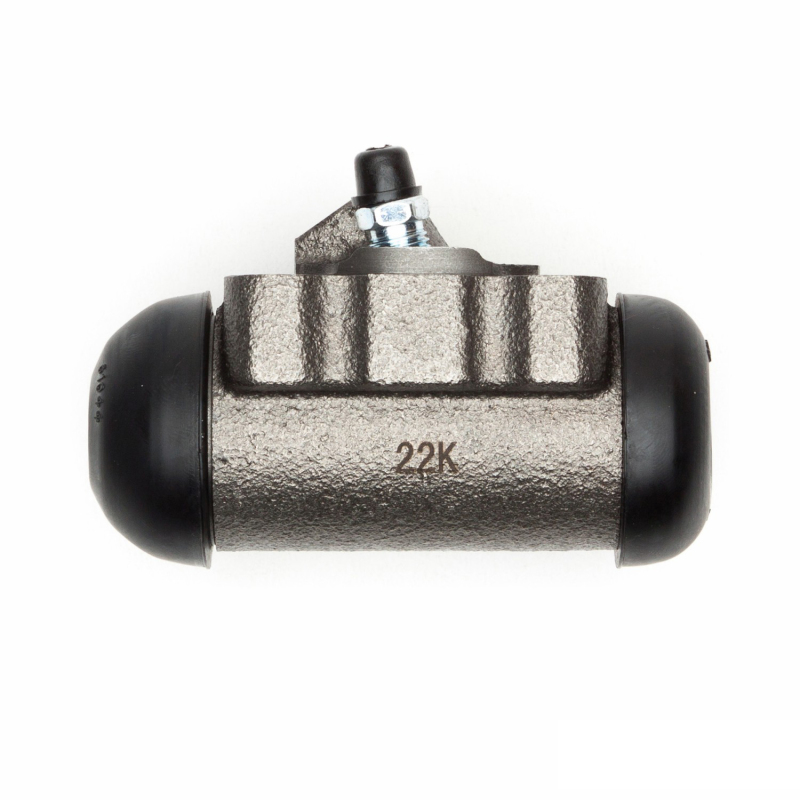 DFC Brake Wheel Cylinders