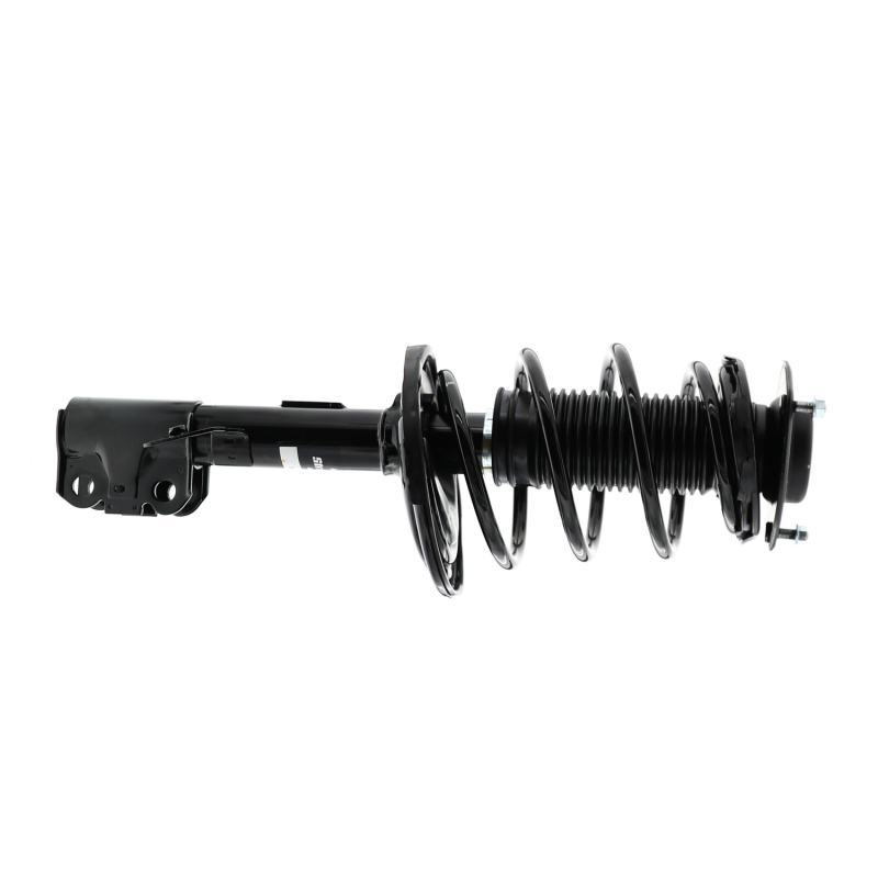KYB Shocks & Struts Strut Plus Front Right LEXUS ES350 2012-2009 thumbnail 5