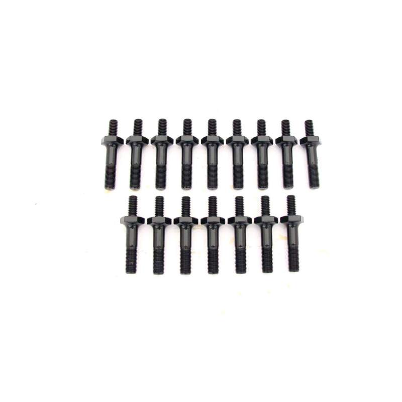 COMP Cams Studs Oldsmobile 3/8inX5/16in thumbnail 3