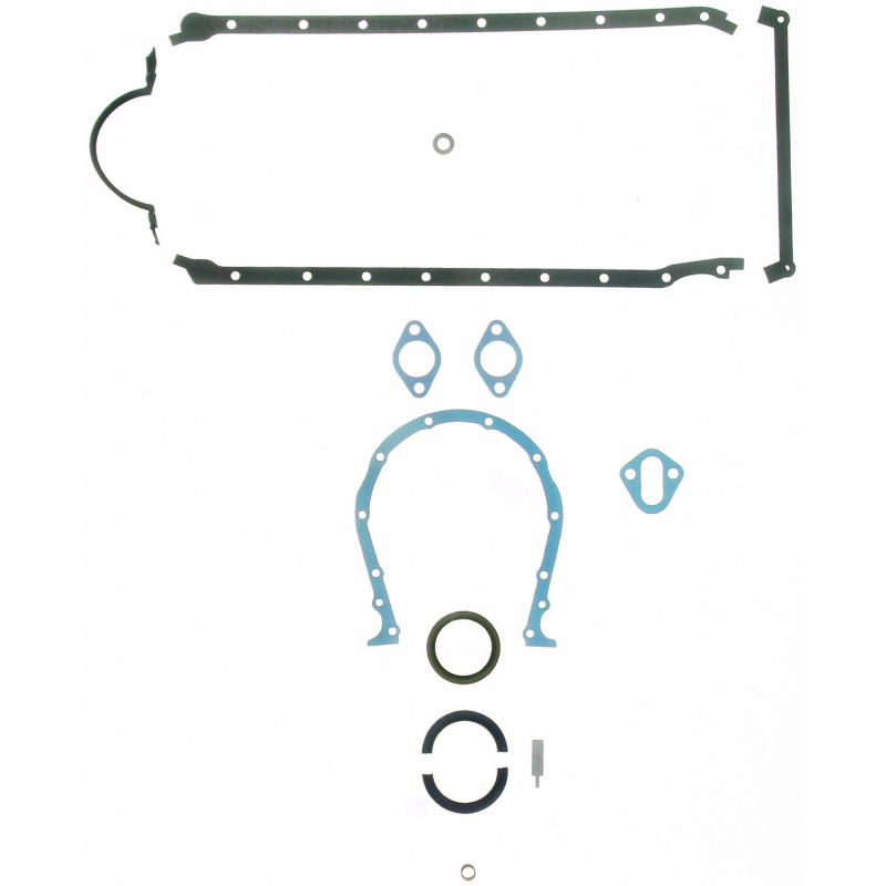 FEL Engine Conversion Gasket Sets