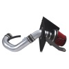 SPE Cold Air Intake Kits