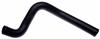 Gates 68-70 American Motors AMX V-8 390 Upper Molded Coolant Hose thumbnail 3