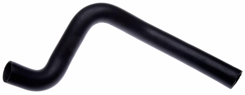 GAT Coolant Hose