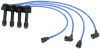 NGK Spark Plug Wire Sets