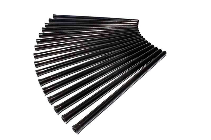 CCA Pushrod Sets