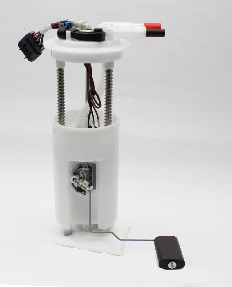 Walbro TANK UNIT ASSEMBLY thumbnail 8