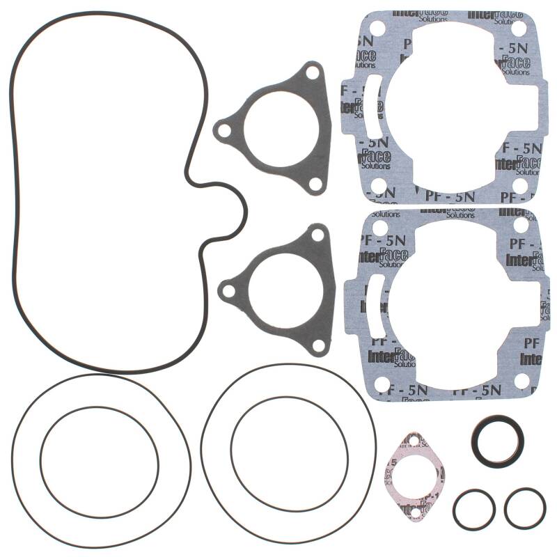 VEP Top End Gasket Kit