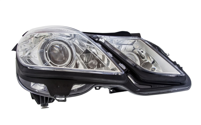 HELLA Headlight Assemblies