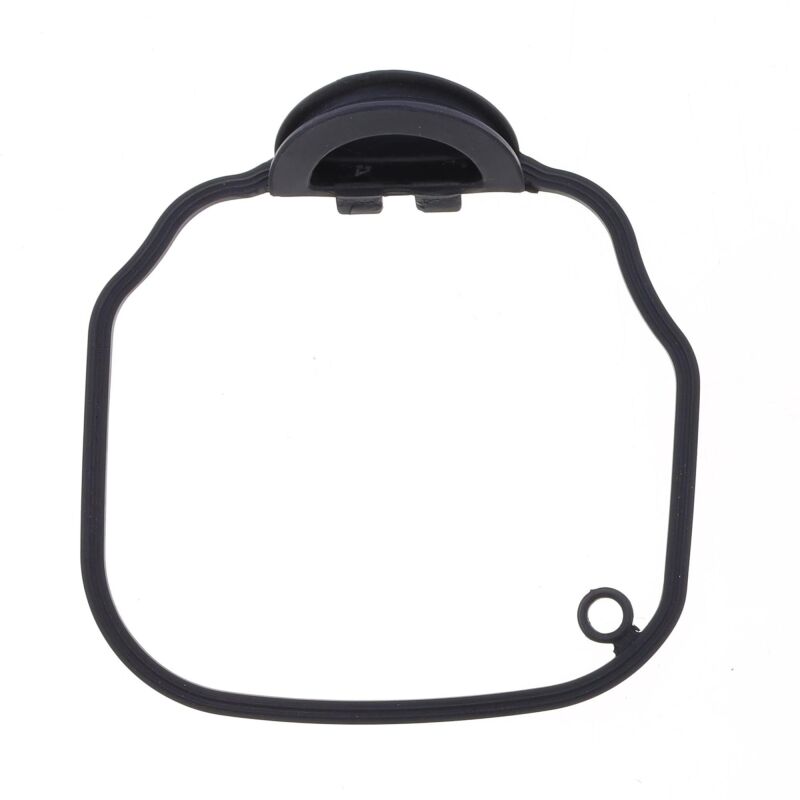 Athena 13-23 Honda CRF 110 F Valve Cover Gasket