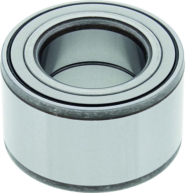 QBS Wheel Bearings
