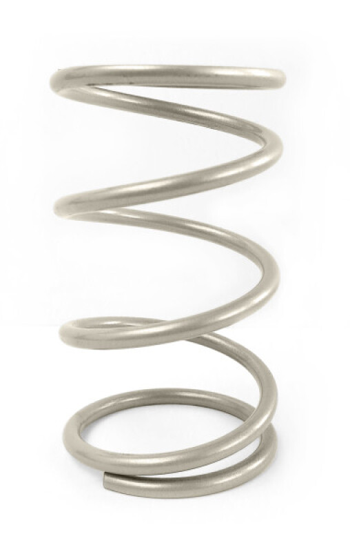 EPI Clutch Springs