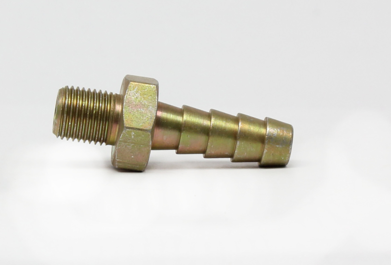 Walbro Replacement 9mm Barb thumbnail 6