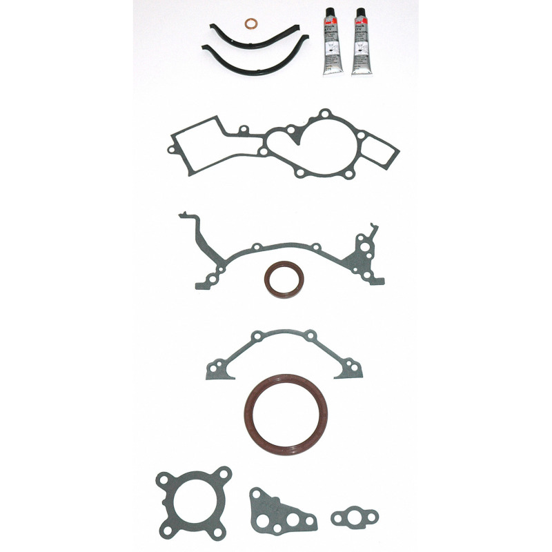 FEL Engine Conversion Gasket Sets