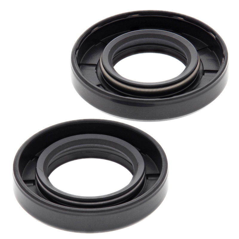 ABR Crankshaft Seal Kits