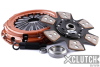 XCL Clutch - Stage 2 Sprung Ceramic
