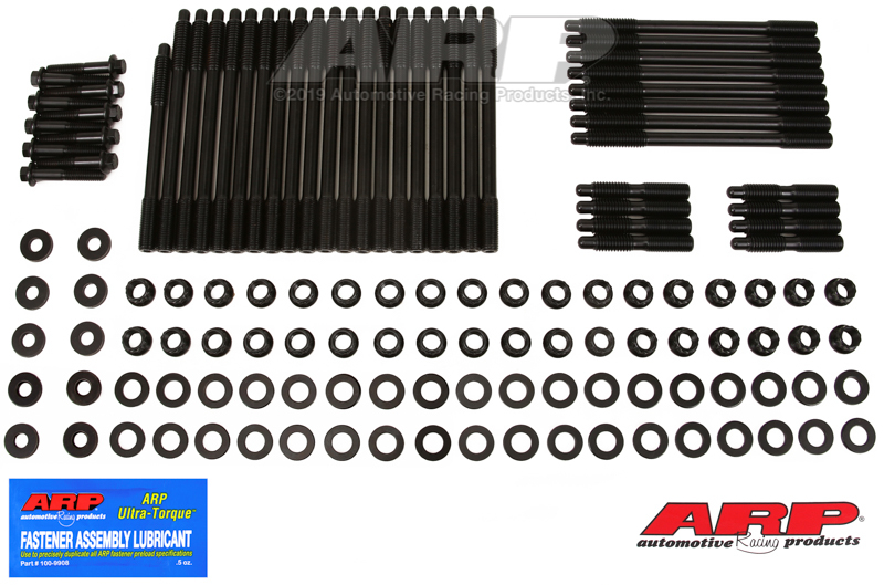 ARP Head Stud Kits