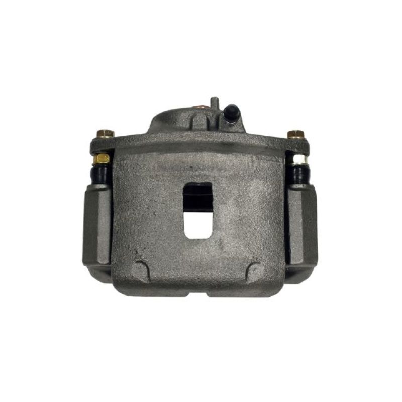 PSB Autospecialty Caliper