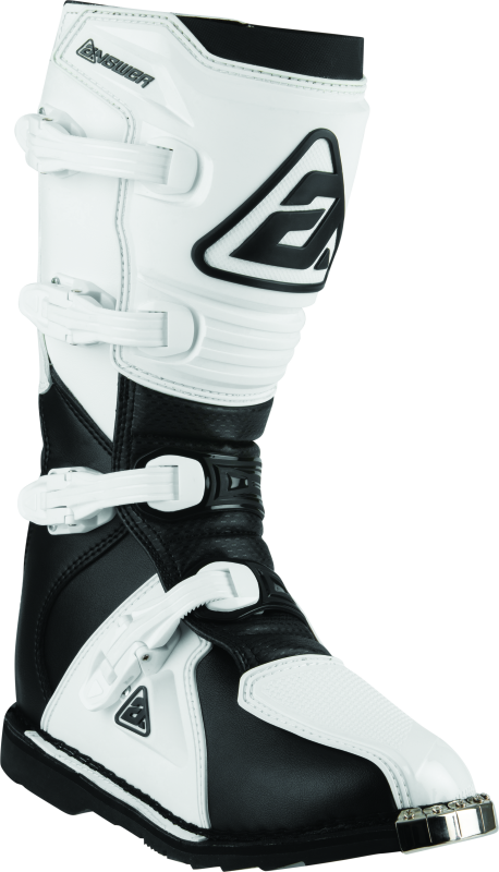 Answer ANS AR1 Boots