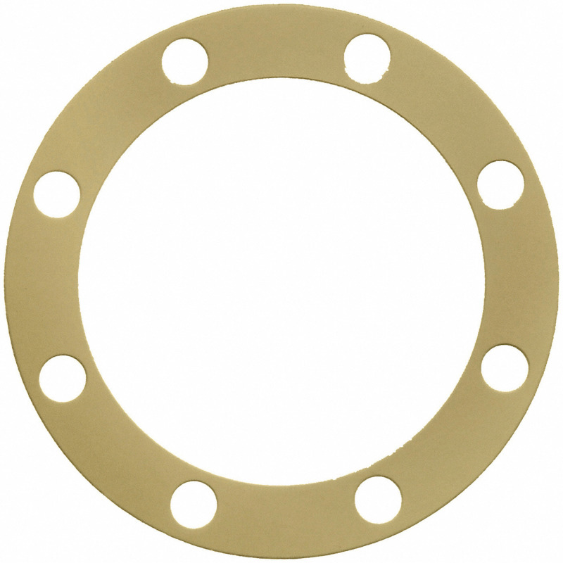 FEL Differential Carrier Gaskets