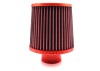 BMC Twin Air Conical Filters