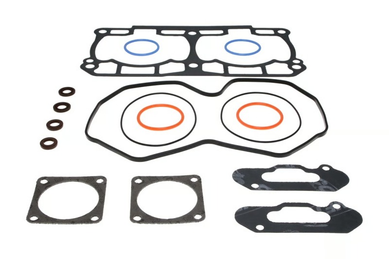 Wiseco Top End Gasket Kit Yamaha EX570 87-93 Gasket