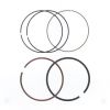 ATH Piston Ring Sets