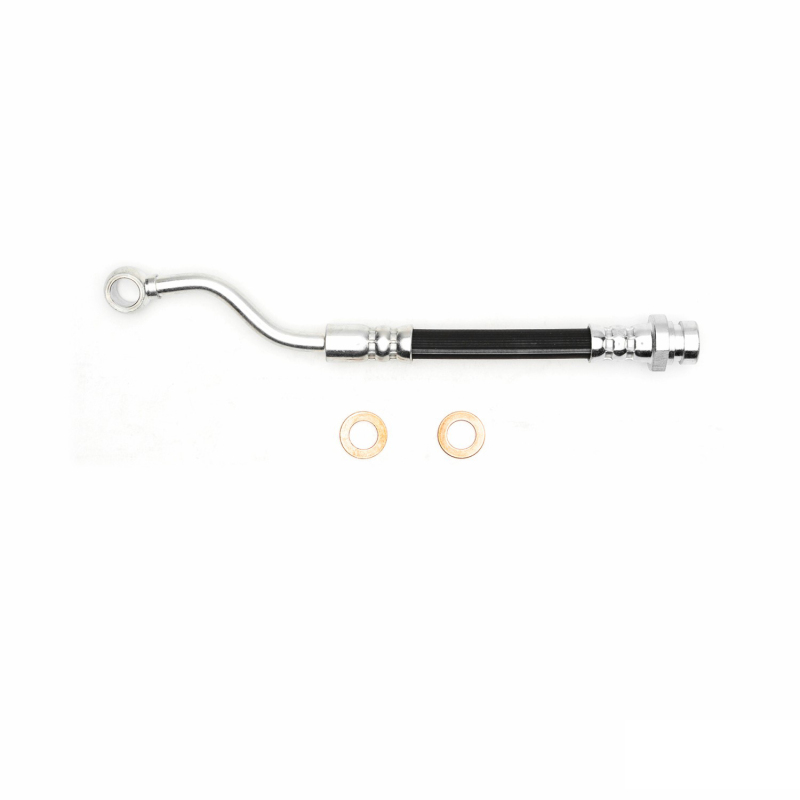 DFC Brake Hoses