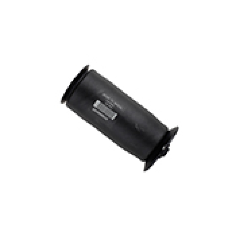 Bilstein 06-07 BMW 530xi B3 OE Replacement Air Suspension Spring - Rear thumbnail 4