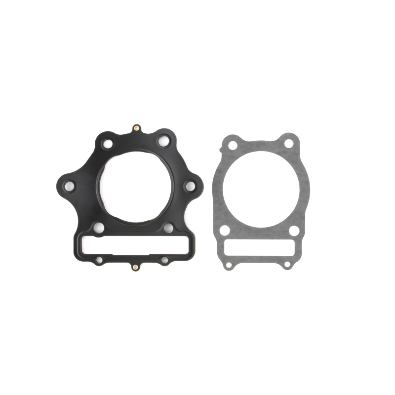 CG Powersports Head Gasket