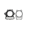 CG Powersports Head Gasket