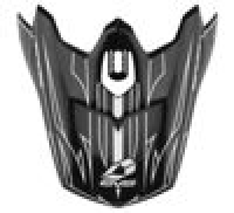 EVS T5 Helmet Visors