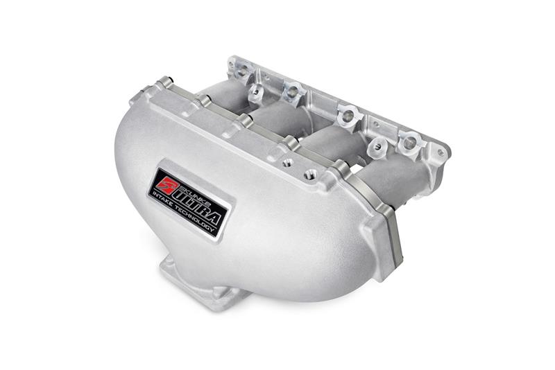 SK Ultra Intake Manifold