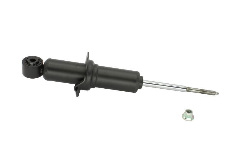 KYB Shocks & Struts Excel-G Front NISSAN Frontier (2WD) 2005-09 NISSAN Frontier (4WD) 2005-09 thumbnail 7
