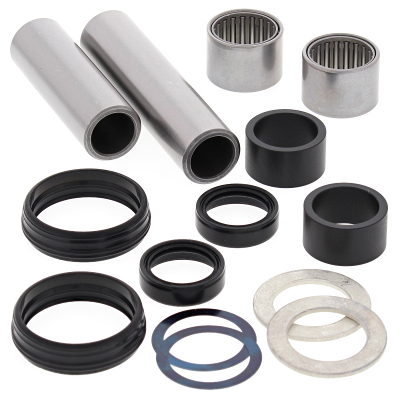 ABR Swing Arm Bearing Kits