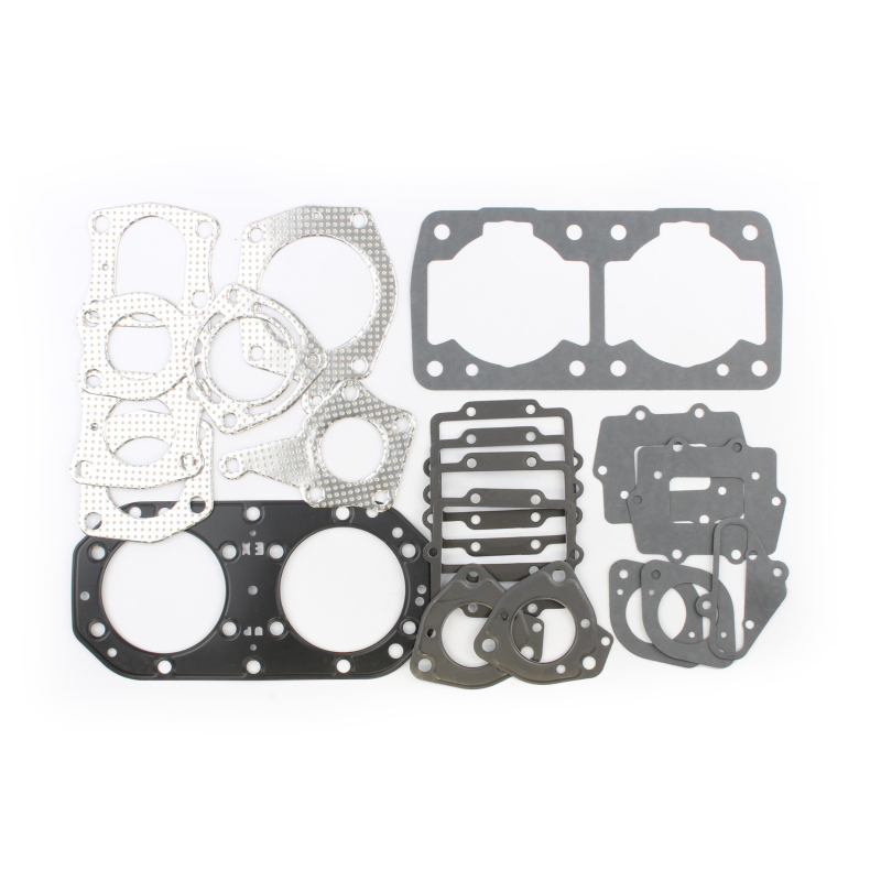 CG Powersports Gasket Kits