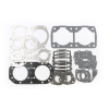 CG Powersports Gasket Kits