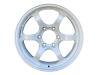 AVN RG-D2 Wheels