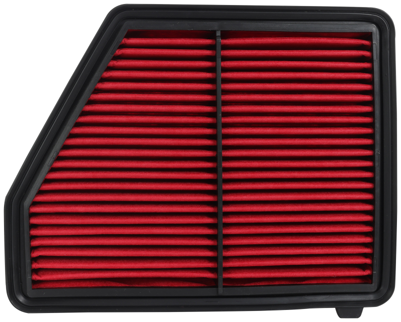 K&N 16-18 Honda Civic L4-2.0L F/I Advantage Air Filter thumbnail 2