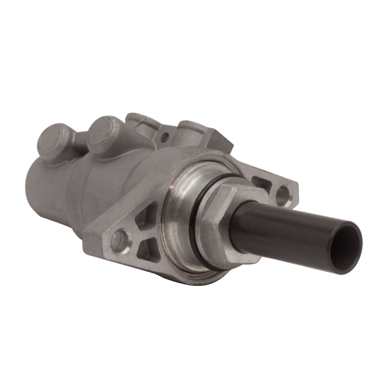 DFC Brake Master Cylinders