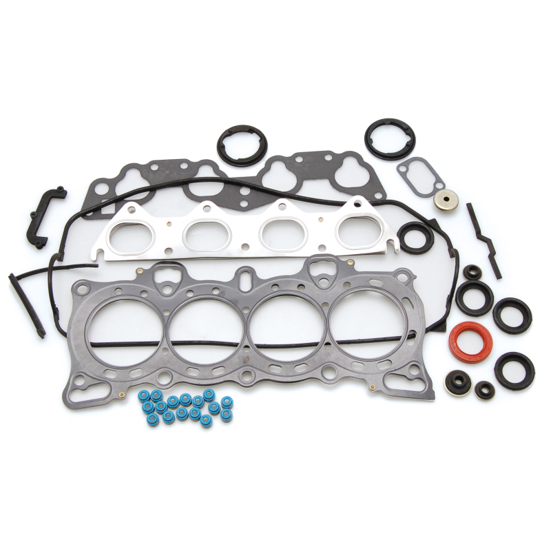 Cometic Street Pro 88-95 Honda D15B1/B2/B7 1.5L Top End Kit thumbnail 6