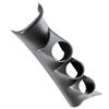 Autometer 00-04 Dodge Dakota 2-1/16in Triple A-Pillar Gauge Pod Mount thumbnail 6