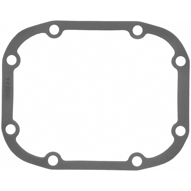 FEL Differential Carrier Gaskets