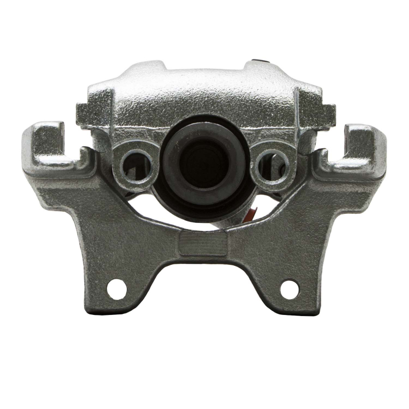 DFC Premium Calipers