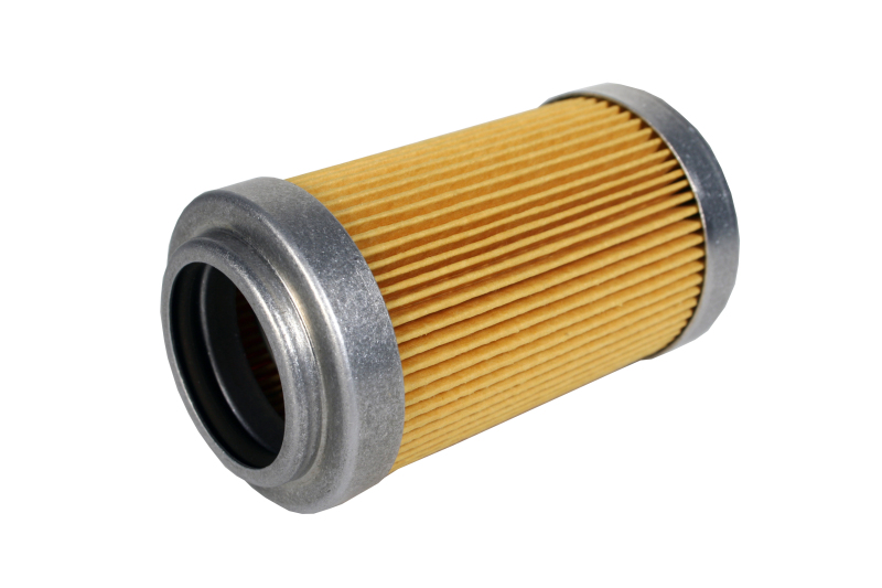 Aeromotive Replacement 10 Micron Disposable Element (for P/N 12308 Filter) thumbnail 8