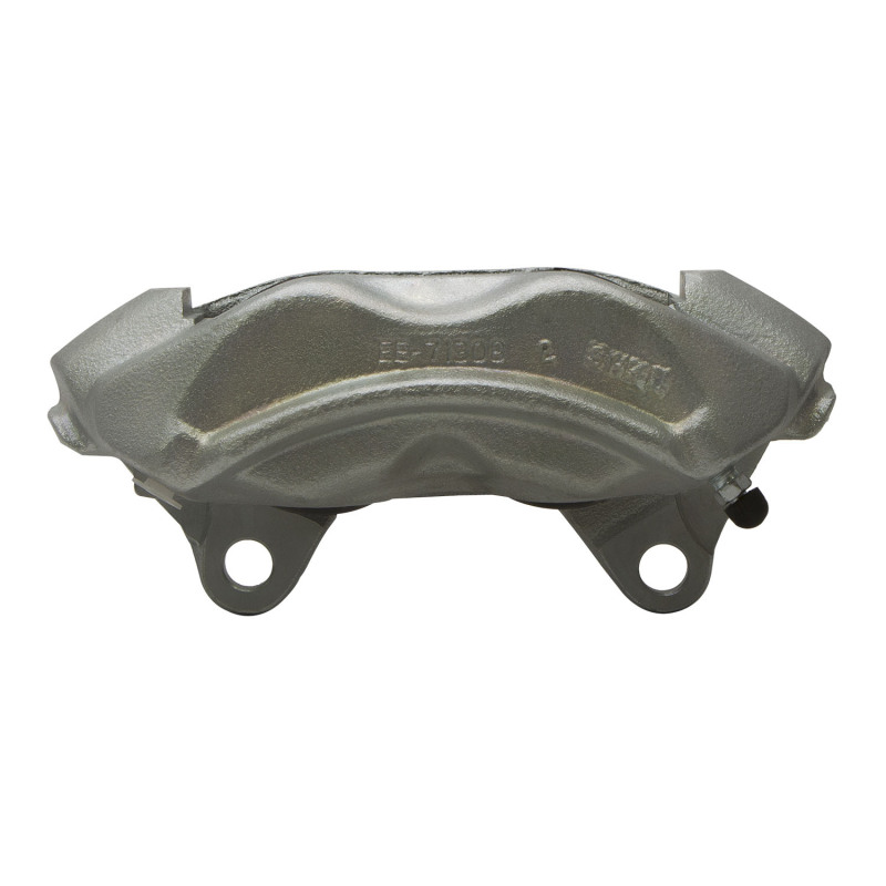 DFC Premium Calipers