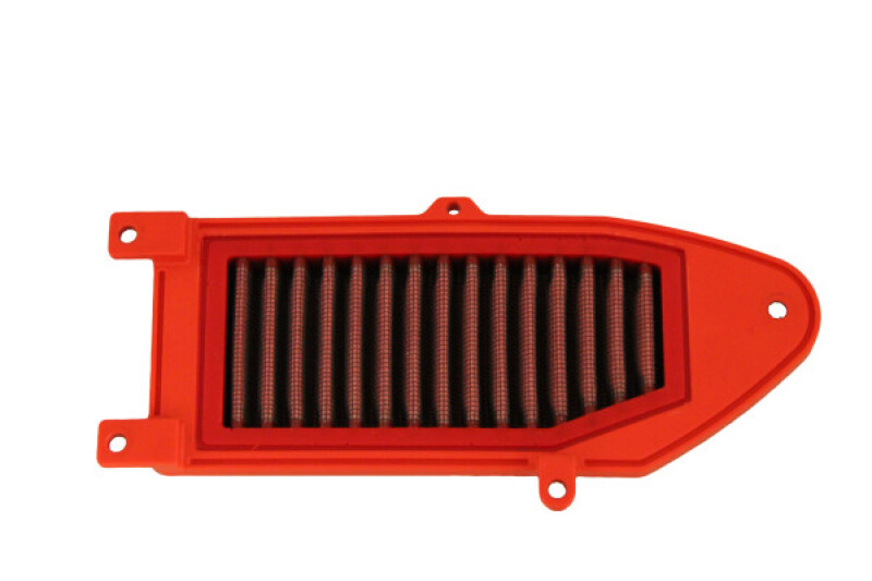 BMC Motorcycle Replacement Filters