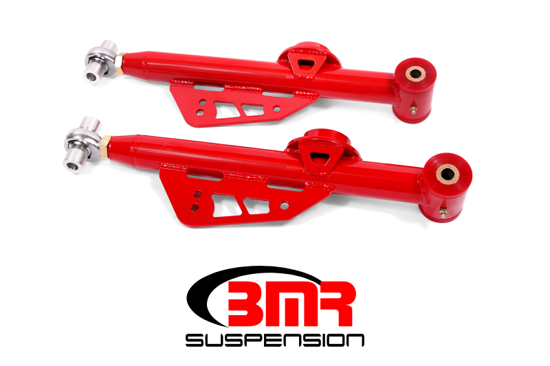 BMR Control Arms