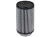 AFE Universal Pro Dry S Filter